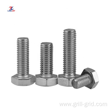 wholesales low price depuy screw